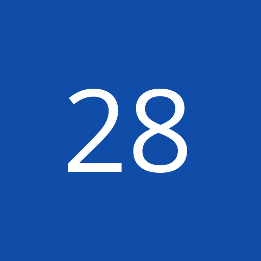 284e's profile picture