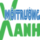 Profile picture of Moi Truong Xanh 24h