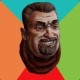 Nige Avatar