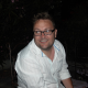 JohnB Avatar