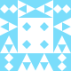 baruti Avatar