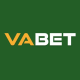 Foto del perfil de Vabet