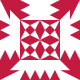 nbucko Avatar