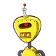 ehxatibibi