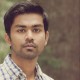 Ravi Chandra Verma