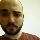 dpaleino's avatar