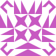 Tran Hieu Avatar