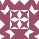 wuliang8910 Avatar