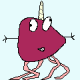 Profile photo of scanplayer99