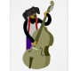 buckthorn Avatar