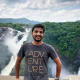 Tushar Khapare