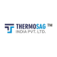 Profile picture of thermosag
