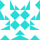 William Gorge Avatar