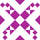 NSTuttle Avatar