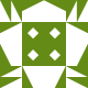 not_a_bot Avatar