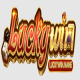 luckywinnamevn