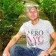 Profile picture of Jerry Williams