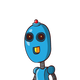 a_kegle_01