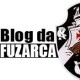 jcbarbosa