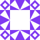Abhishek Avatar