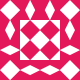 Avatar service: Gravatar.com