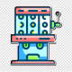 Profile picture of slot