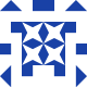 MikhilMC Avatar