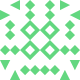 user1563042 Avatar