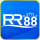 urr88com