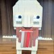 UnwashedMeme Avatar