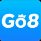 go8studio
