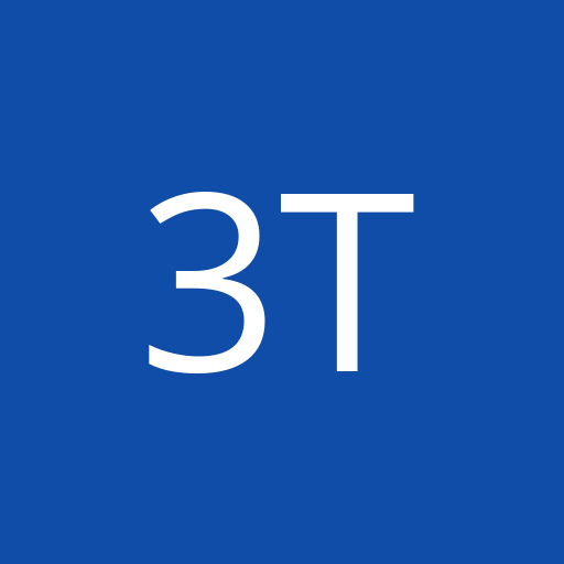 313rd Tay's profile picture