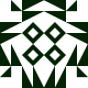 LunaiThi Avatar