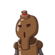 dwww11