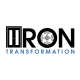 Profile picture of Iron Transformation