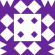 xArchange Avatar
