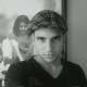 user1040363 Avatar