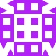 Jrmi Avatar