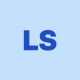 loveshayr001