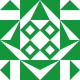 user1837021 Avatar