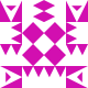 smruti Avatar