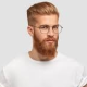 Profile photo of keven john