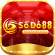 sodo88ecom