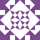 strange-corner Avatar