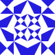 avatar kc8pcl