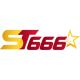 st666samcom