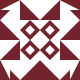 mikeqfu Avatar