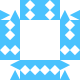 clearclarencs Avatar