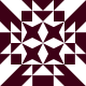 Surya Avatar