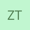 Zhanna Turkova profile picture